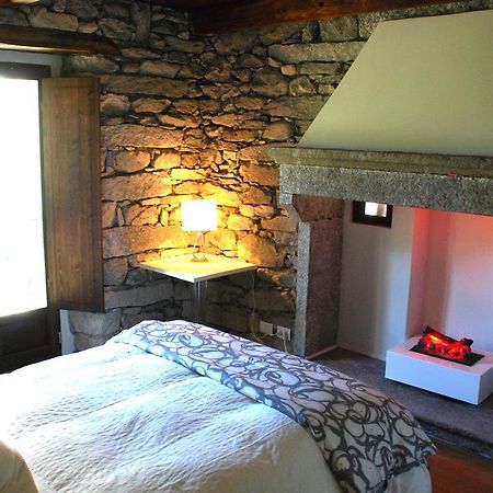 CadareseIl Borgo Anticoアパートメント エクステリア 写真